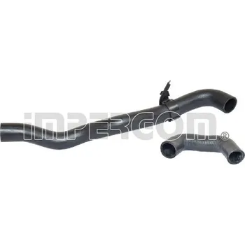 Hadička plnicího vzduchu ORIGINAL IMPERIUM 224727