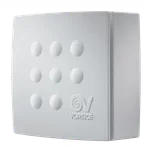 Vortice Quadro Medio T