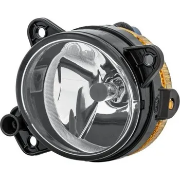 Mlhový světlomet Mlhovka HELLA 1N0 271 247-411