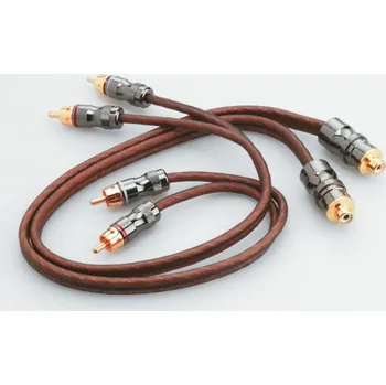 Audio kabel Y adaptér Focal EY 05