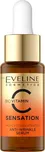 Eveline Cosmetics BIO Vitamin C…