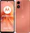 Motorola Moto G04 NFC, 64 GB Sunrise Orange