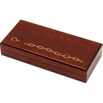 Etuje pro sadu zlatých mincí Cesta za svobodou