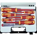 Sada šroubováků EXTOL PREMIUM 53087 7ks