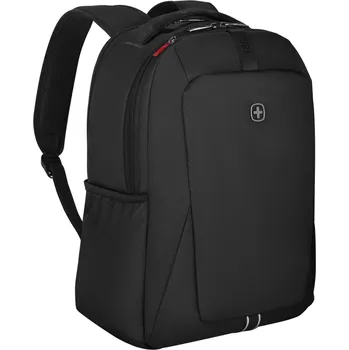 batoh na notebook Wenger XE Professional 15,6" (612739)