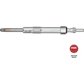 Zapalovací a žhavicí svíčka Žhavící svíčka NGK DPOWER70