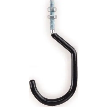 Šroub Držák kola PEDÁLSPORT do stropu se závitem