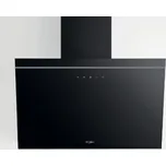 Whirlpool AKR 62F LT K