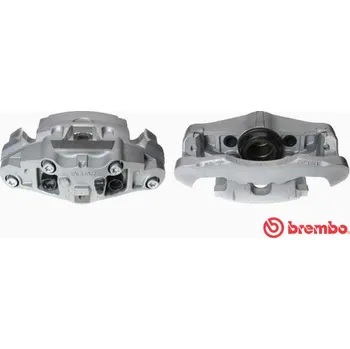 Brzdový třmen Brzdový třmen, , BREMBO, F 36 036