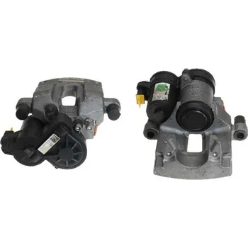 Brzdový třmen Brzdový třmen, , BREMBO, F 44 051