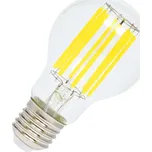 Žárovka LED-RETRO E27 7,2W 3000K