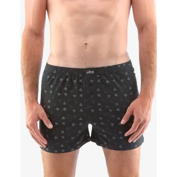 Trenýrky trenky volné