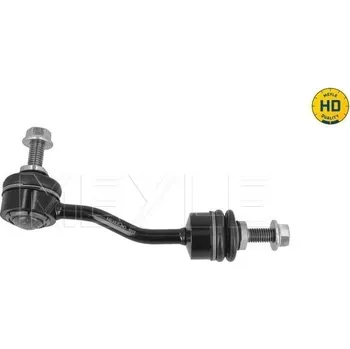 Zavěšení kol Tyč/vzpěra, stabilizátor MEYLE 70-16 060 0002/HD