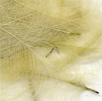 Petitjean CDC Peří Packs Cream 1g