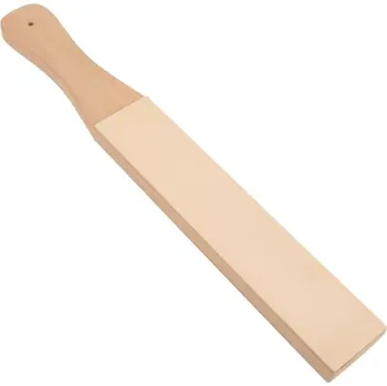 Risam Kitchen RW054-B