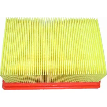 Vzduchový filtr VZDUCHOVÝ FILTR pro STIHL VLOŽKA TS700, TS800 (náhr. orig. č. 42241410300, 42241410300A)