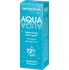 Pleťový krém Dermacol Aqua Aqua Moisturizing Rich Cream hydratační vyživující krém 50 ml