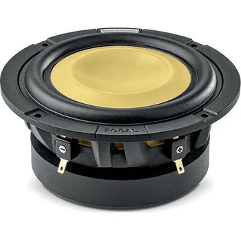 Subwoofer Focal SUB 5 KM