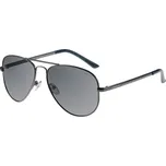 Polarizační sluneční brýle Relax Drago R0357C