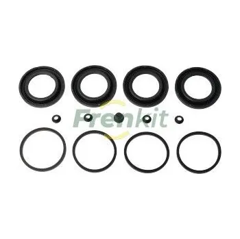 Brzdový systém Sada na opravy, brzdový třmen FRENKIT 244064