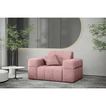 Křeslo Křeslo Balia - Perfect harmony 63