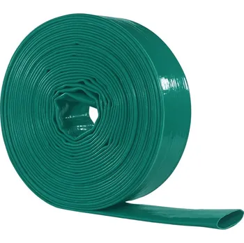 Příslušenství pro vysokotlaký čistič cerpadlazavlahy.cz Kalová hadice TRIX 1"