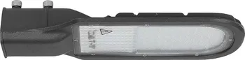Venkovní osvětlení V-TAC VT-31ST 1xLED 30W 4000K