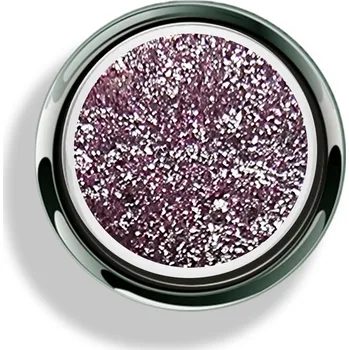 Umělé nehty Master Star S01 premium 5ml