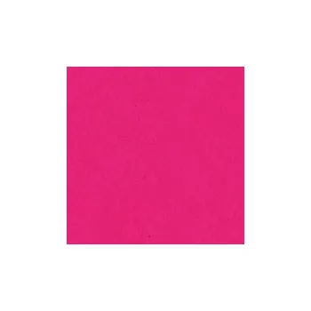 Karton Fotokarton, 50 x 70 cm, 300 g, tm. růžový