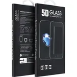 5D Tempered Glass ochranné sklo pro…