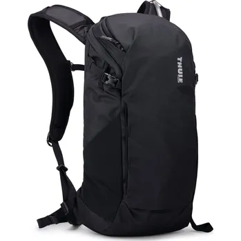 Outdoorové zavazadlo Batoh Thule AllTrail 16L Barva: černá
