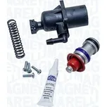 Jednotka ventilů, hydraulický agregát MAGNETI MARELLI AMTK034