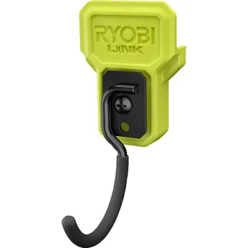 Dílna Hák J oboustranný Ryobi LINK RSLW815