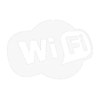 Polep vozidla SAMOLEPKA Wifi 002 (09 - bílá) NA AUTO, NÁLEPKA, FÓLIE, POLEP, TUNING, VLASTNÍ TEXT, TISK, AUTOSAMOLEPKY.cz, POLEPY, OBRÁZEK, LOGO, SAMOLEPKY
