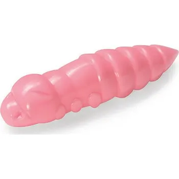 Umělá nástraha Larva FishUp Pupa 0.9" BUG