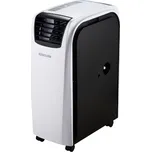 Sinclair AMC-11P Mobilní klimatizace