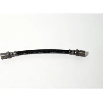 Brzdová hadice Brzdová hadice, , BREMBO, T 23 111