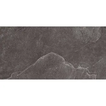 Obklad Tubadzin GRAND CAVE GRAPHITE LAP 119,8x59,8cm - 1,4300m2