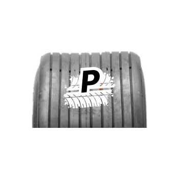 TRELLEBORG T510 16X6.50 -8 6PR TT