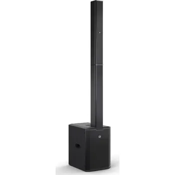 LD Systems Maui 28 G3 černý