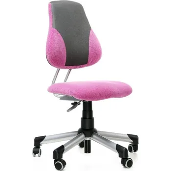 MAYER Actikid 2428 A2 49