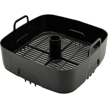 Akvarijní filtr AquaEl Náhradní koš filtru Ultramax a Maxikani