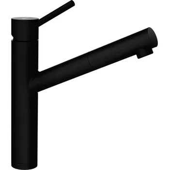 Vodovodní baterie dřezová baterie Schock ALTOS 529120 Puro