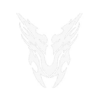 Polep vozidla SAMOLEPKA Kapota 023 (09 - bílá) NA AUTO, NÁLEPKA, FÓLIE, POLEP, TUNING, VLASTNÍ TEXT, TISK, AUTOSAMOLEPKY.cz, POLEPY, OBRÁZEK, LOGO, SAMOLEPKY