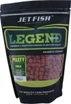 Jet Fish Legend Range pelety Chilli 12…