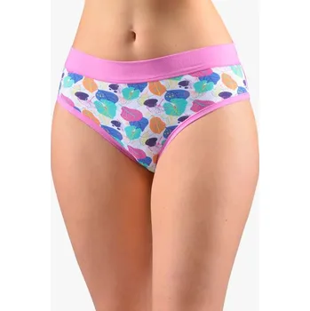 Kalhotky kalhotky klasické