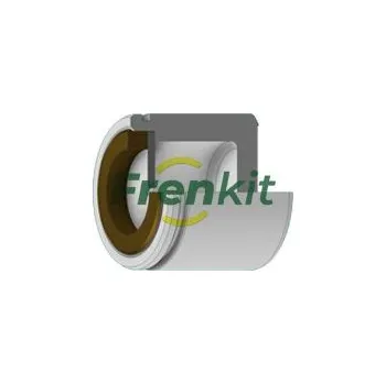 Autodíl Píst, brzdový třmen FRENKIT P687502