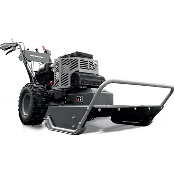 Sekačka Weibang WB BC 7623 LC (Sekačka | WEIBANG)