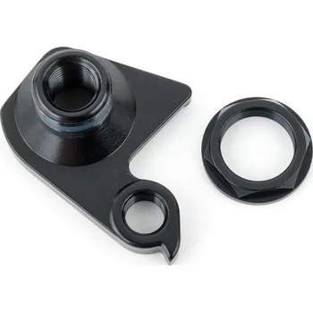 rám kola Patka rámu AUTHOR 2313MDM06-002A