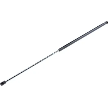 Karosérie Vzpěra kapoty SAAB 9-5 1995-2005